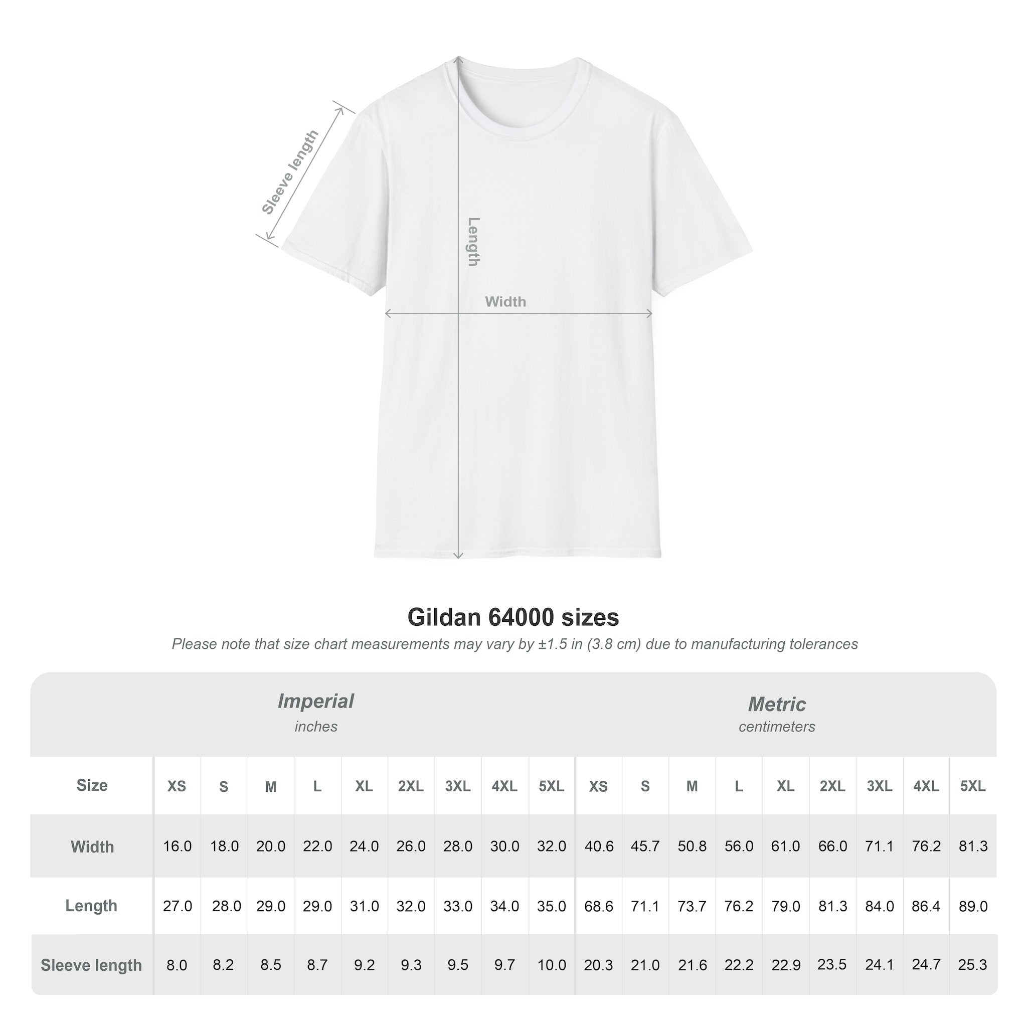 Funny Gaming T-Shirt - "Top Frag No Mic" Unisex Softstyle Tee