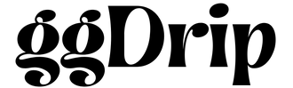 ggDrip